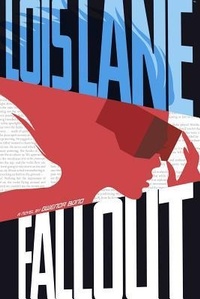 Enlarge image Cover: Fallout - Switch Press