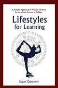 Bild: Lifestyles for Learning - Skyhorse Publishing