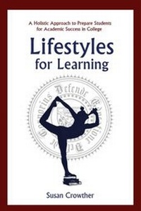 Bild: Lifestyles for Learning - Skyhorse Publishing