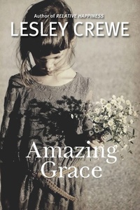 Enlarge image Cover: Amazing Grace - Nimbus Publishing Ltd