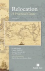 Cover: Relocation - Jordan Publishing