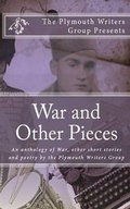 Cover: War and Other Pieces - FeedARead.com