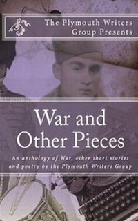Enlarge image Cover: War and Other Pieces - FeedARead.com