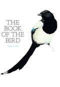 Cover: The Book of the Bird - Laurence King Publishing