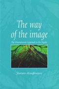 Bild: The Way of the Image - Zahav Books Incorporated