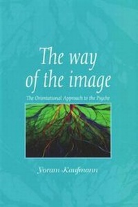 Abbildung von: The Way of the Image - Zahav Books Incorporated