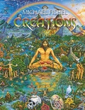 Cover: Michael Fishel - Creations - Michael Fishel