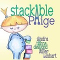 Cover: Stackable Paige - Lionheart Group Publishing