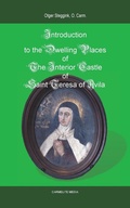 Cover: Introduction to the Dwelling Places of the Interior Castle of Saint Teresa of Avila - Carmelite Media