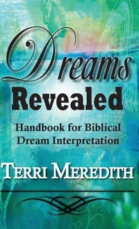 Abbildung von: Dreams Revealed - Terri Meredith