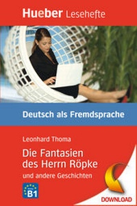 Abbildung von: Hörkurs - Deutsch für Anfänger, Polnisch - Hueber Verlag
