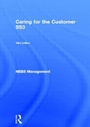 Cover: Caring for the Customer - Pergamon