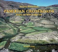 Cover: Pamirian Crossroads - Harrassowitz Verlag