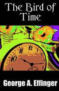 Cover: The Bird of Time - eReads.com