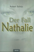 Cover: Der Fall Nathalie - Dorise-Verlag