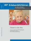 Cover: Ostern in der Kita - Erzdi&ouml;zese Freiburg