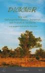 Cover: Digger - Balladine Publishing