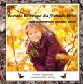 Cover: Baronin Eiche und die flirtende Birke - Lebensweichen-Verlag