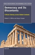 Cover: Democracy and Its Discontents - Brill