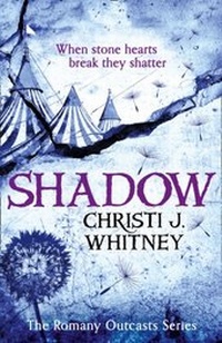 Enlarge image Cover: Shadow - HarperCollins