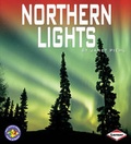 Cover: Northern Lights - Lerner Books