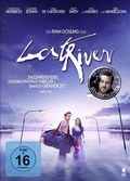 Cover: Lost River - Tiberiusfilm