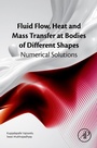 Cover: Exergy Analysis of Heating, Refrigerating and Air Conditioning - Elsevier
