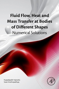 Enlarge image Cover: Exergy Analysis of Heating, Refrigerating and Air Conditioning - Elsevier