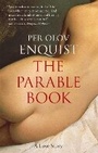 Cover: The Parable Book - MacLehose Press