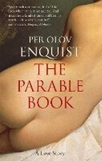 Enlarge image Cover: The Parable Book - MacLehose Press
