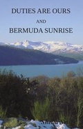 Cover: Duties are Ours & Bermuda Sunrise - Sheila Smith