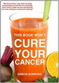 Cover: This Book Won't Cure Your Cancer - ngo.media