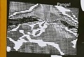 Cover: Pangs! - Test Centre