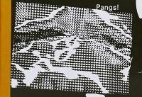 Enlarge image Cover: Pangs! - Test Centre