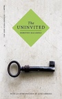 Cover: The Uninvited - Tramp Press