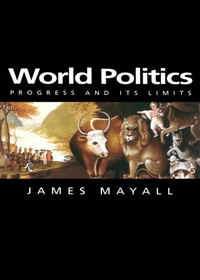 Bild vergrößern Bild: World Politics - Polity Press
