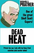Cover: Dead Heat - eReads.com