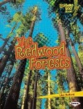 Cover: The Redwood Forests - Lerner Publications (Tm)