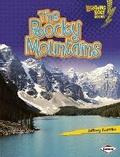 Cover: The Rocky Mountains - Lerner Publications (Tm)