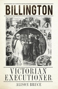 Enlarge image Cover: Billington - The History Press Ltd