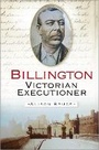 Cover: Billington - The History Press Ltd