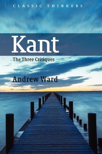 Enlarge image Cover: Kant - Polity Press