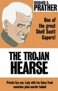 Cover: The Trojan Hearse - eReads.com