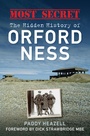 Cover: Most Secret - The History Press Ltd