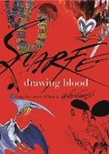 Cover: Drawing Blood - Little, Brown
