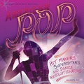 Cover: American Pop - Lerner Publishing Group