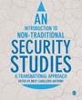 Cover: An Introduction to Non-Traditional Security Studies - SAGE Publications Ltd
