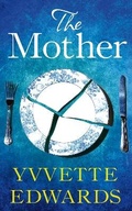 Cover: The Mother - Mantle