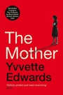 Cover: The Mother - Mantle