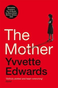 Enlarge image Cover: The Mother - Mantle